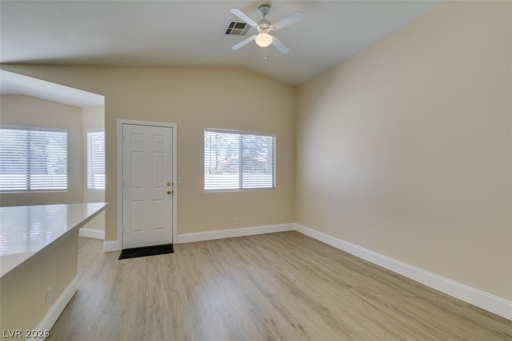2325 Ramsgate Drive - Photo 11