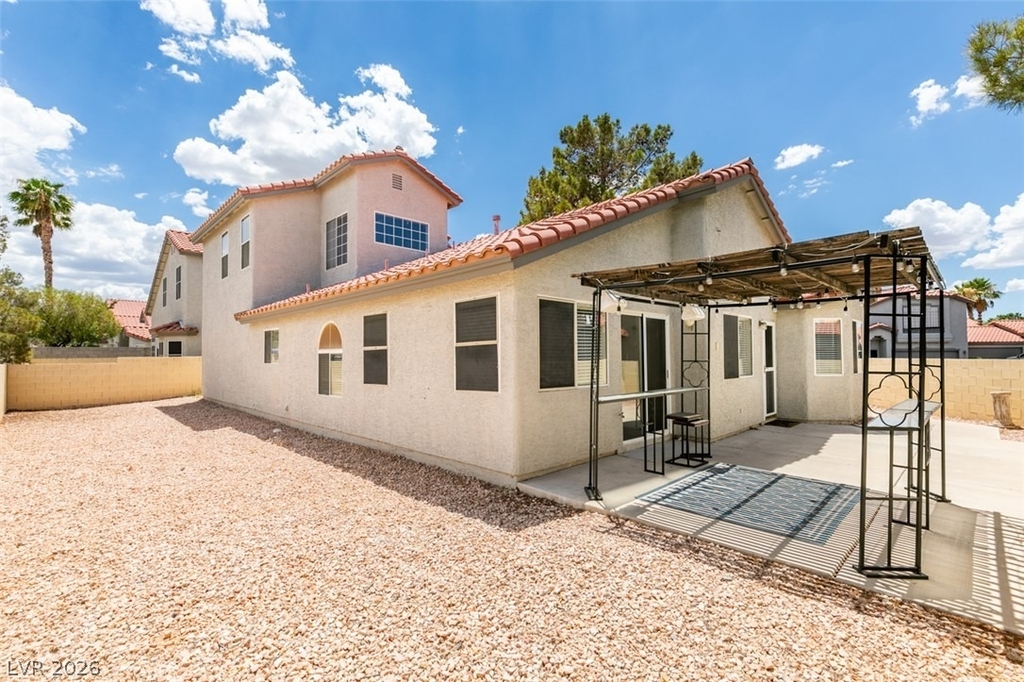 2325 Ramsgate Drive - Photo 39