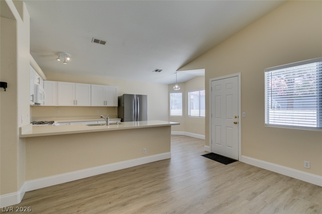 2325 Ramsgate Drive - Photo 13
