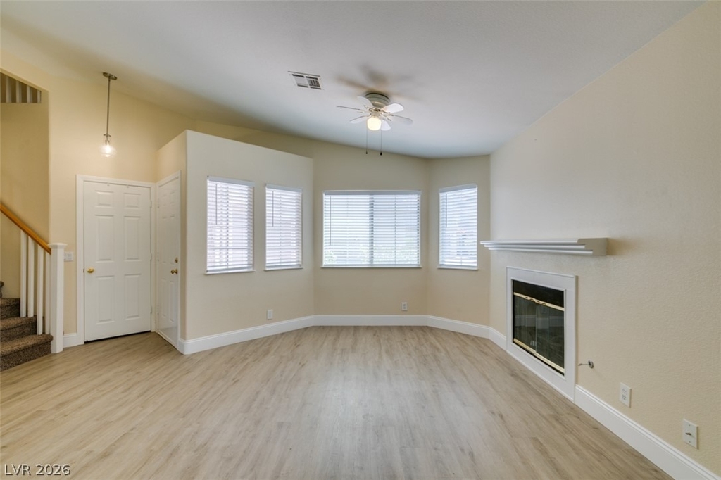 2325 Ramsgate Drive - Photo 6