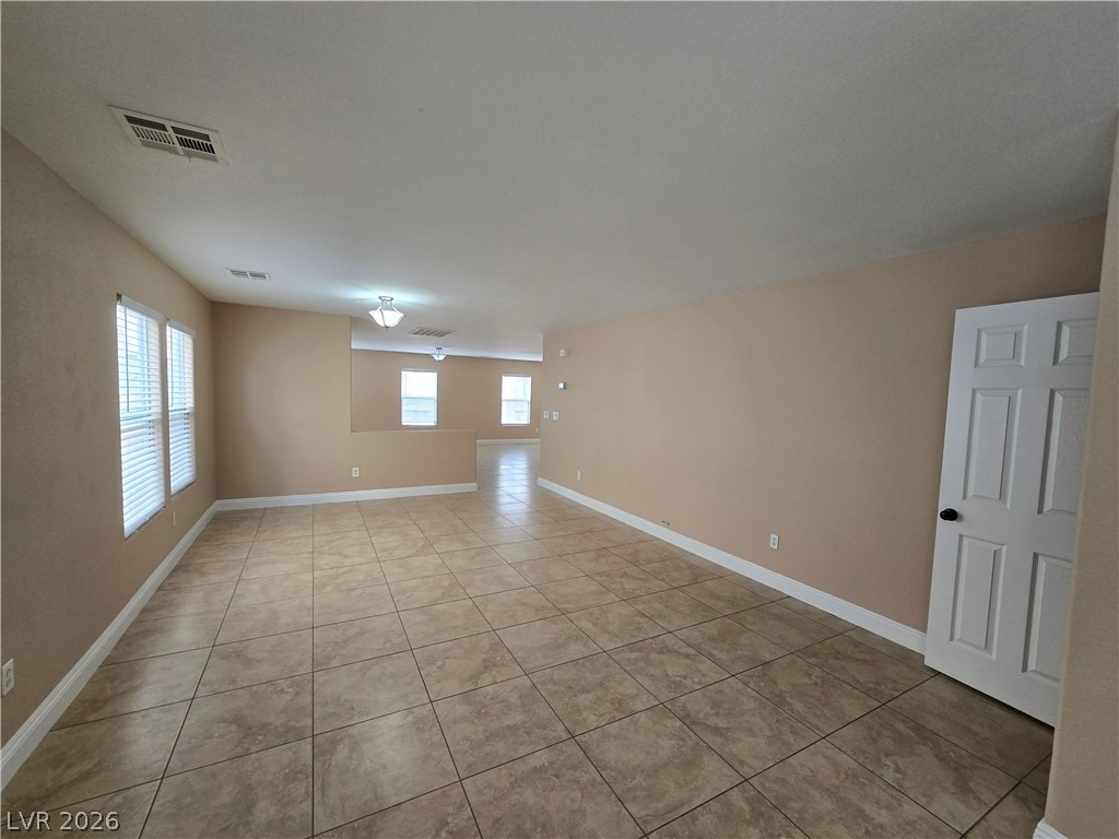 245 Country Greens Avenue - Photo 2