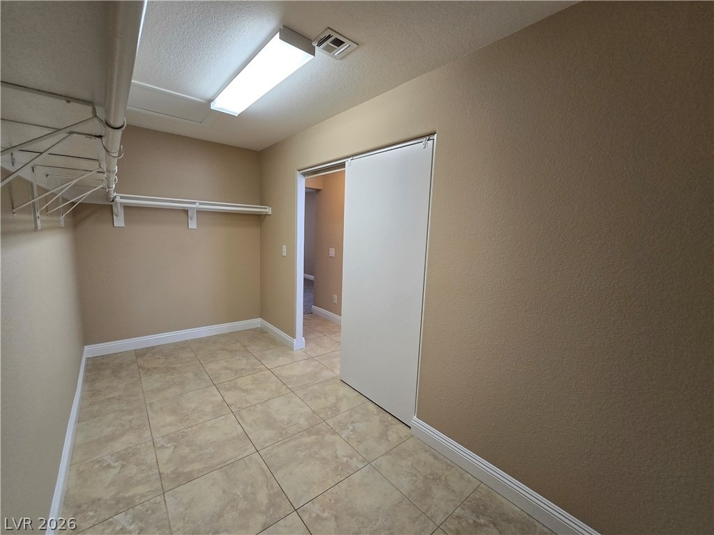 245 Country Greens Avenue - Photo 19