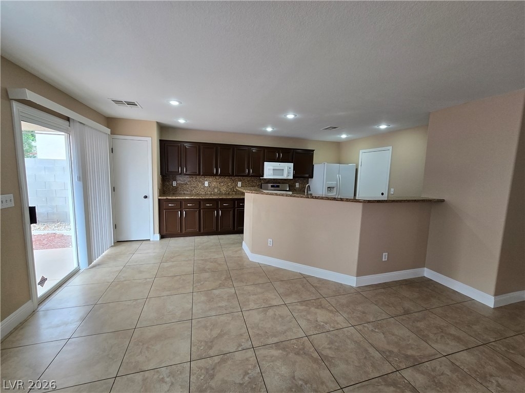 245 Country Greens Avenue - Photo 6