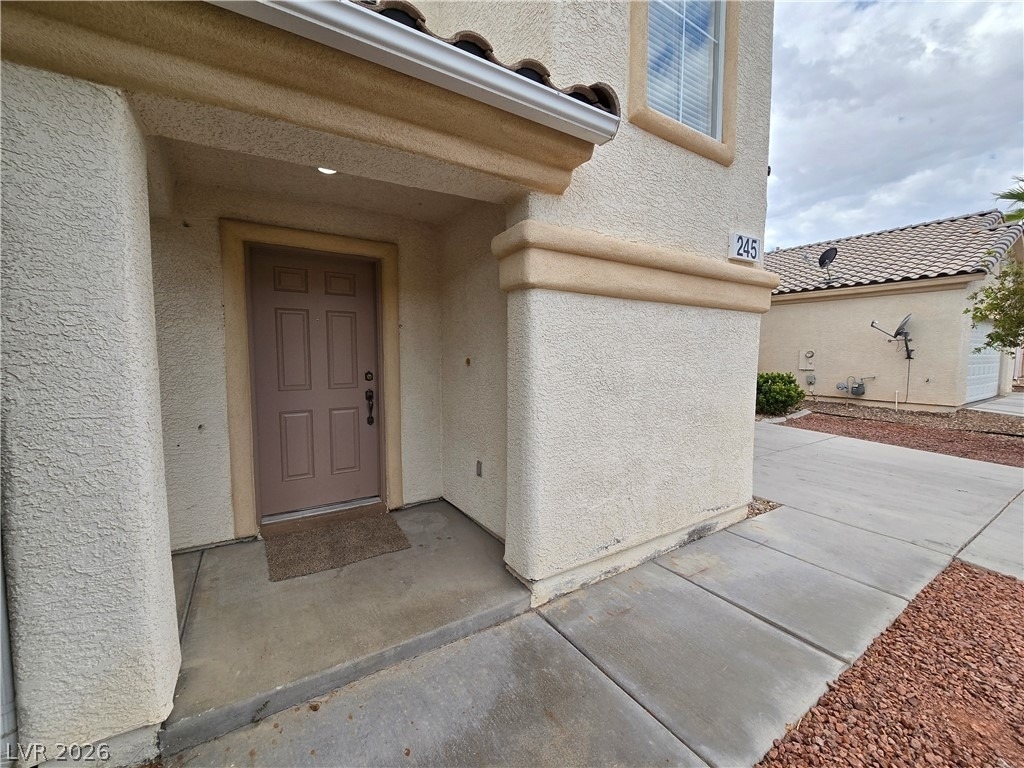 245 Country Greens Avenue - Photo 1