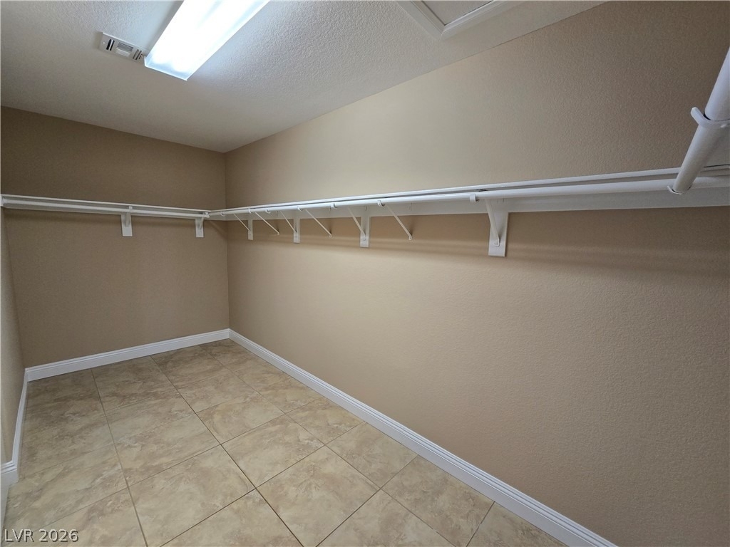 245 Country Greens Avenue - Photo 18