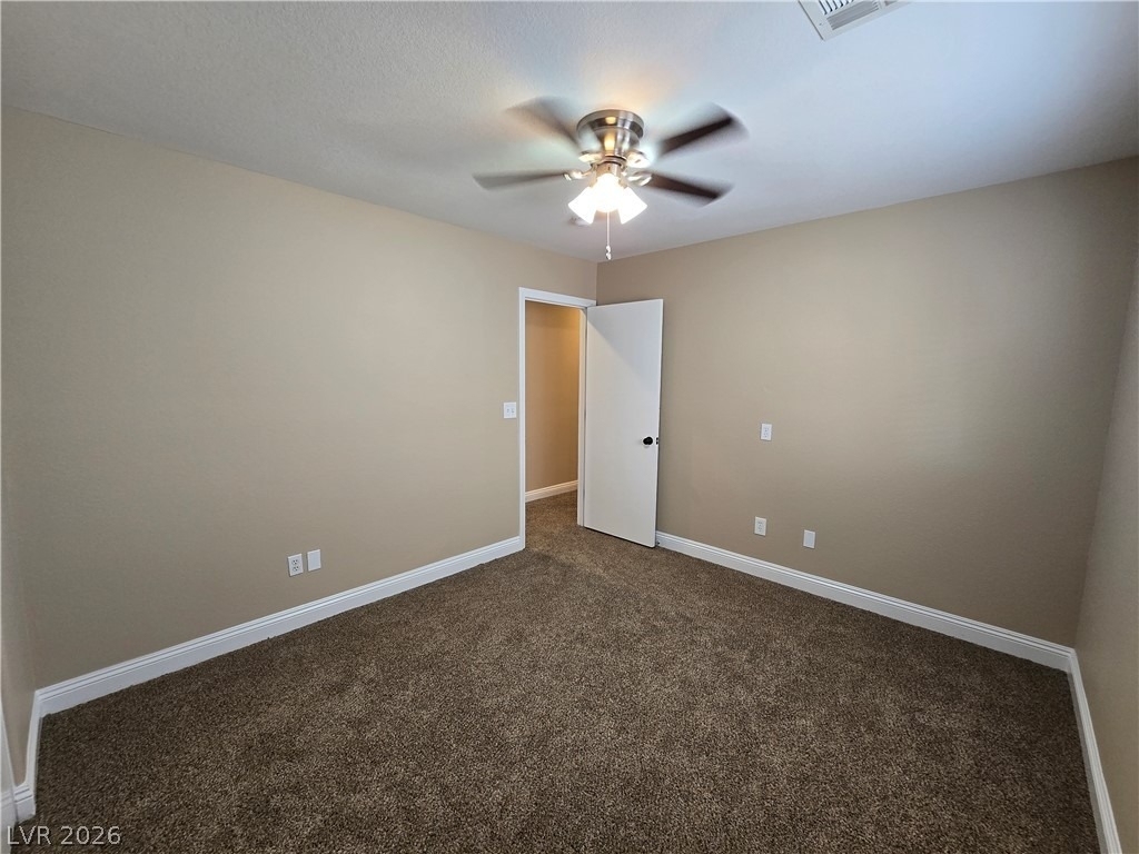 245 Country Greens Avenue - Photo 22