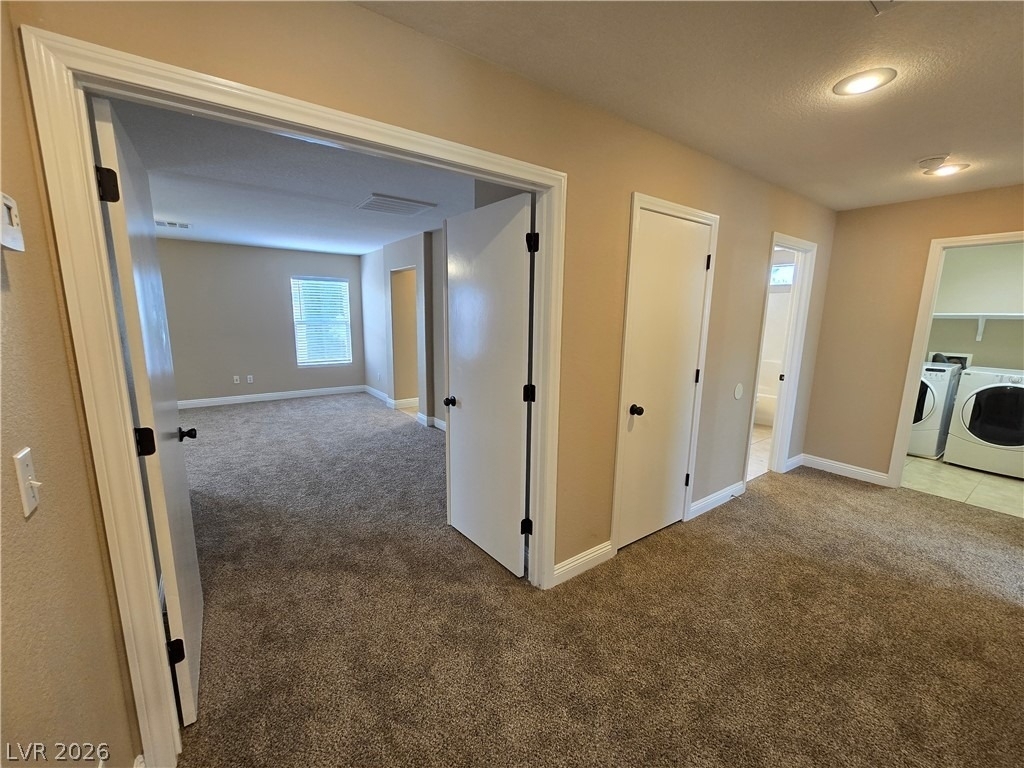 245 Country Greens Avenue - Photo 12
