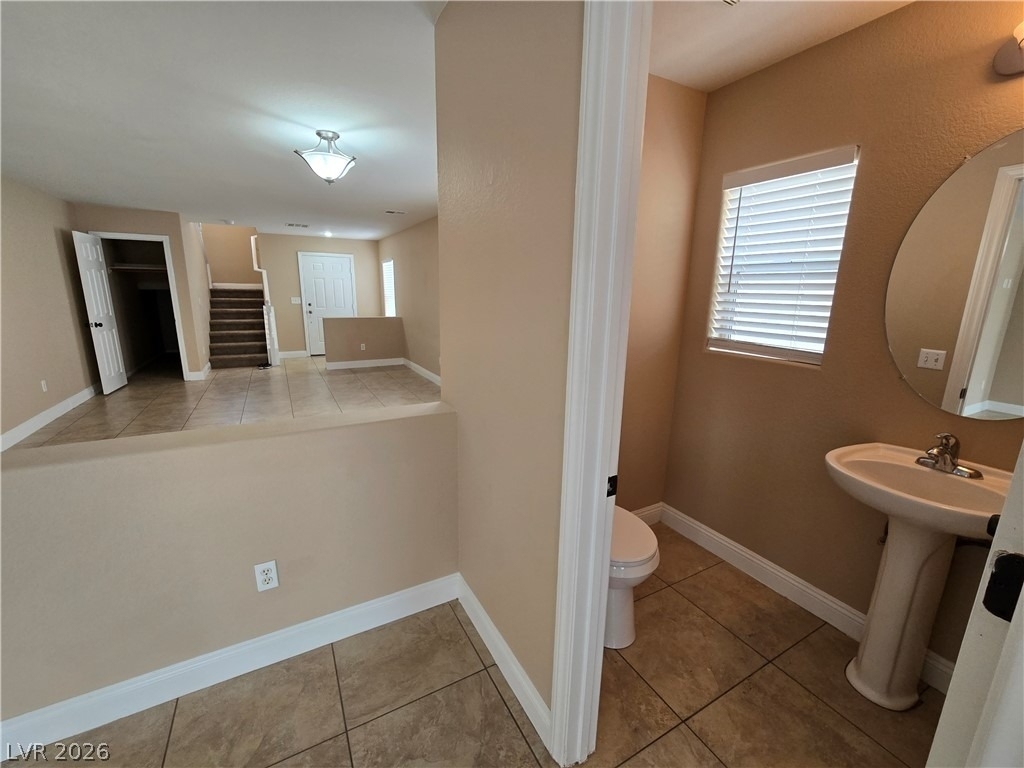 245 Country Greens Avenue - Photo 11