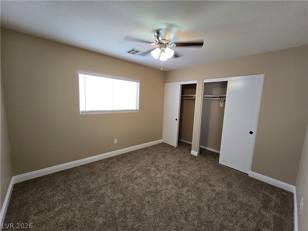 245 Country Greens Avenue - Photo 21