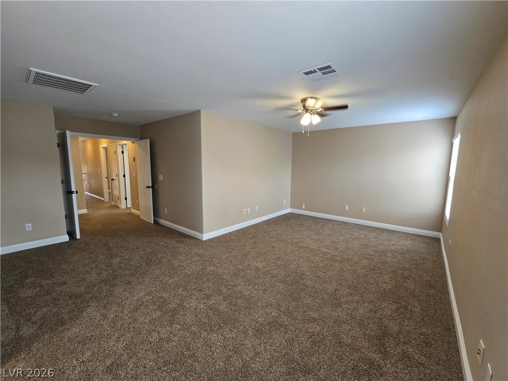 245 Country Greens Avenue - Photo 14