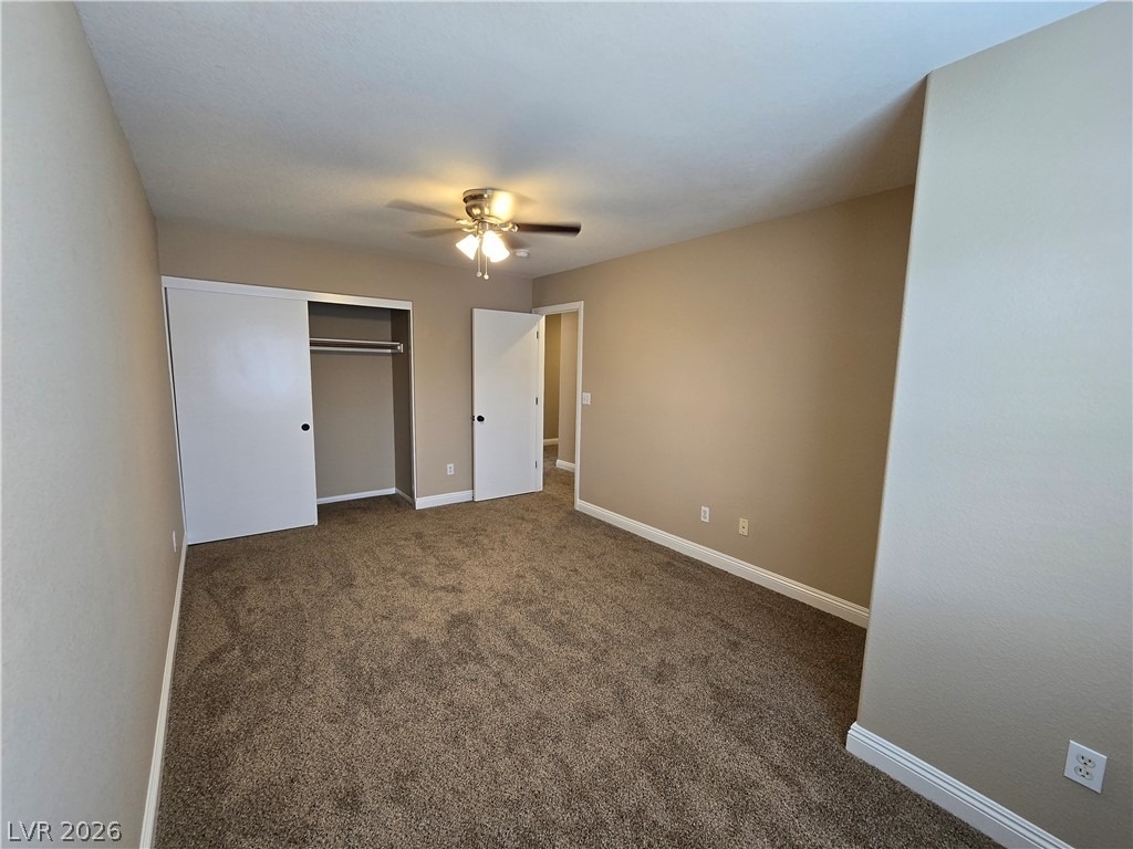 245 Country Greens Avenue - Photo 25