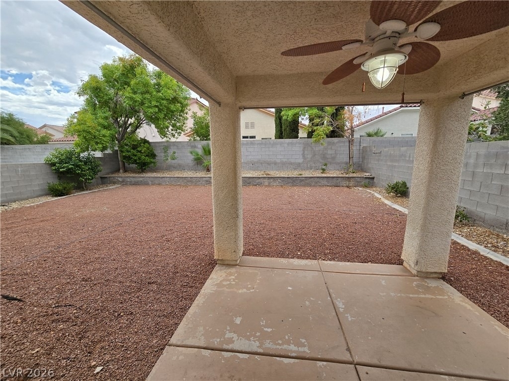 245 Country Greens Avenue - Photo 30