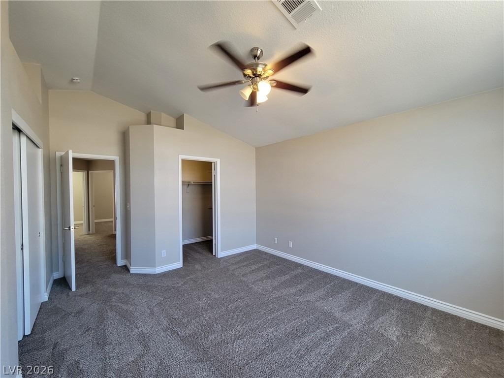8218 Tone Street - Photo 16