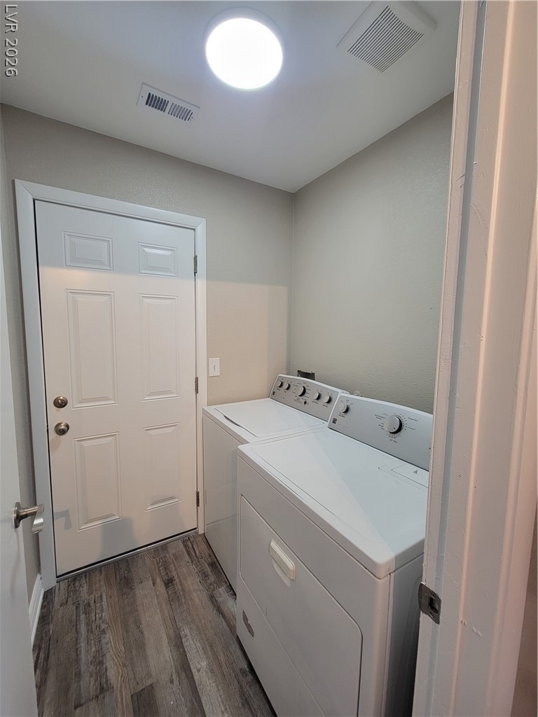 8218 Tone Street - Photo 26