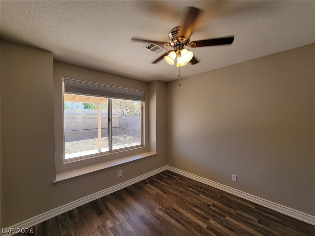 8218 Tone Street - Photo 10