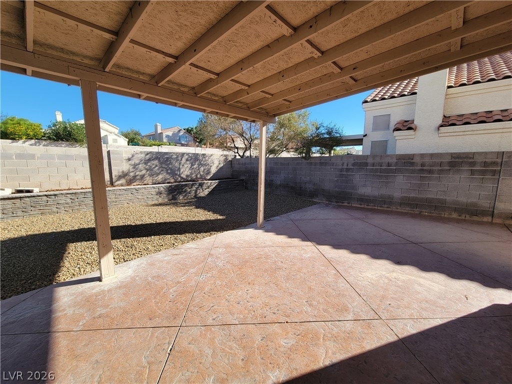 8218 Tone Street - Photo 27