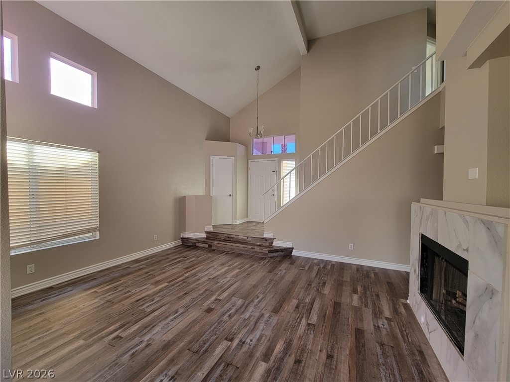 8218 Tone Street - Photo 11