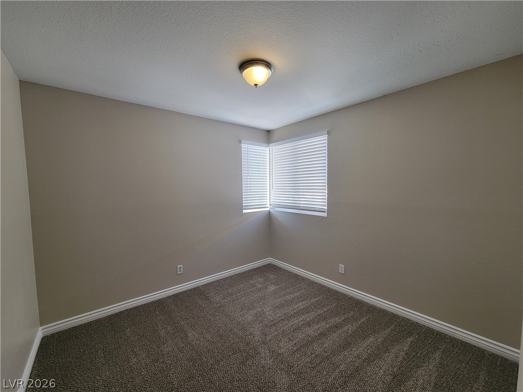 8218 Tone Street - Photo 20