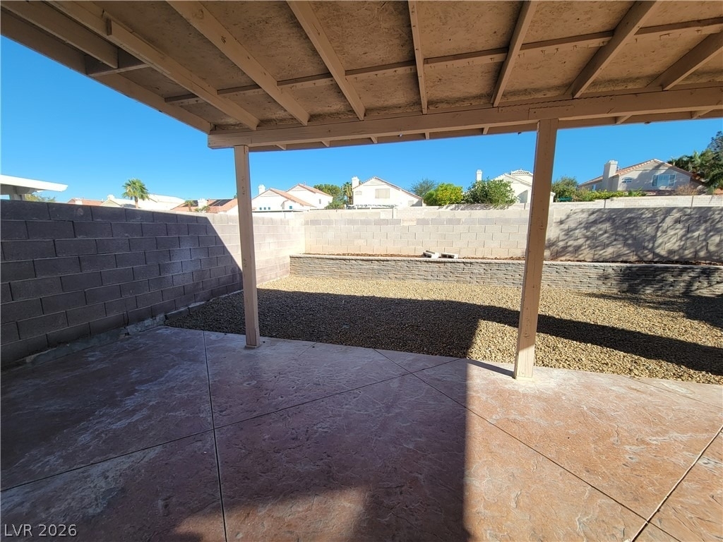 8218 Tone Street - Photo 28