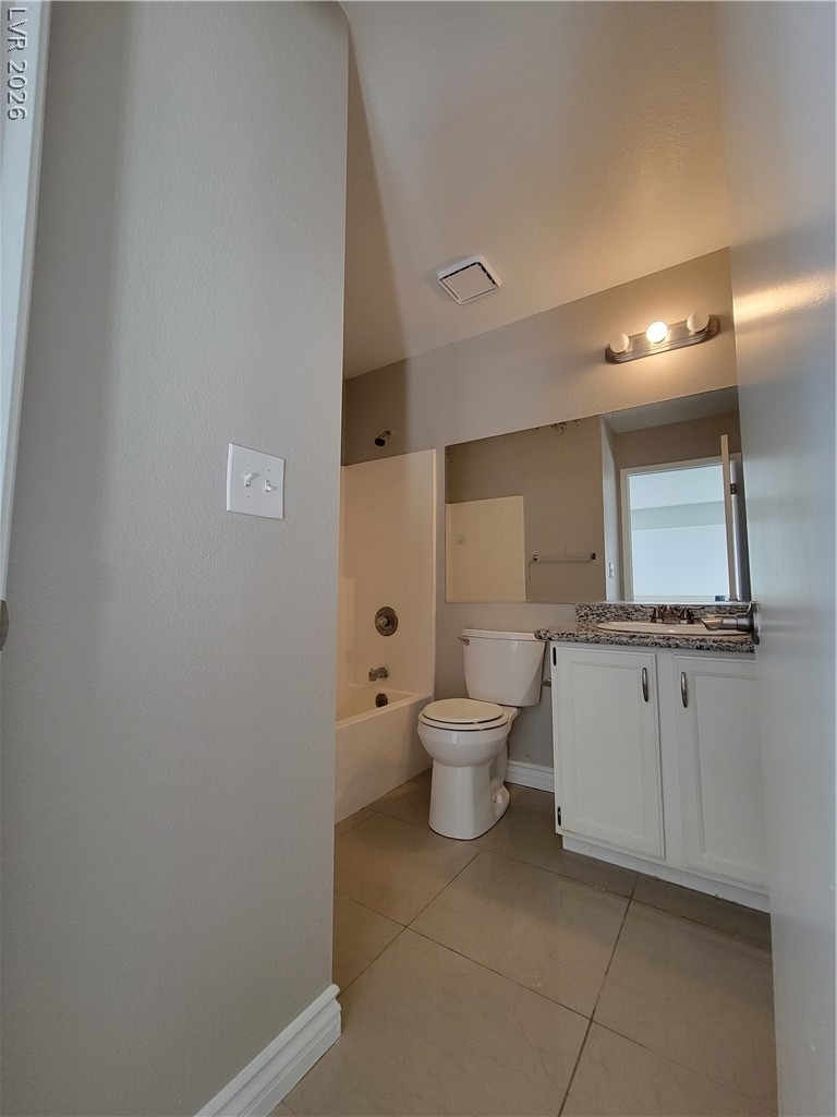 8218 Tone Street - Photo 25