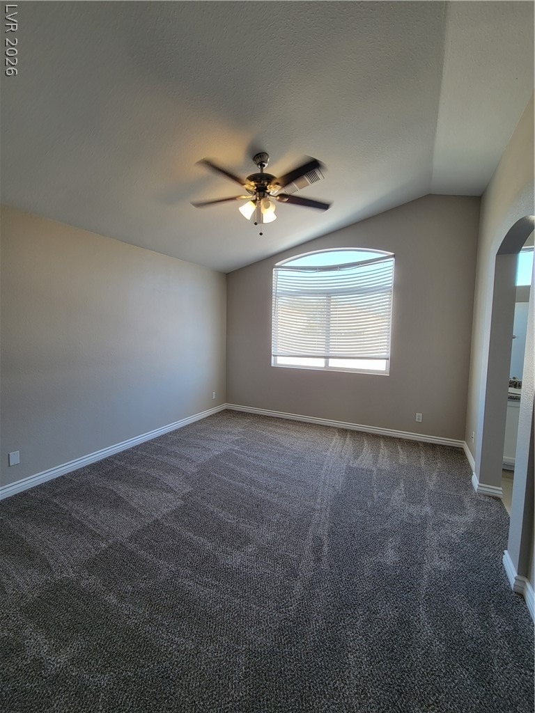 8218 Tone Street - Photo 17