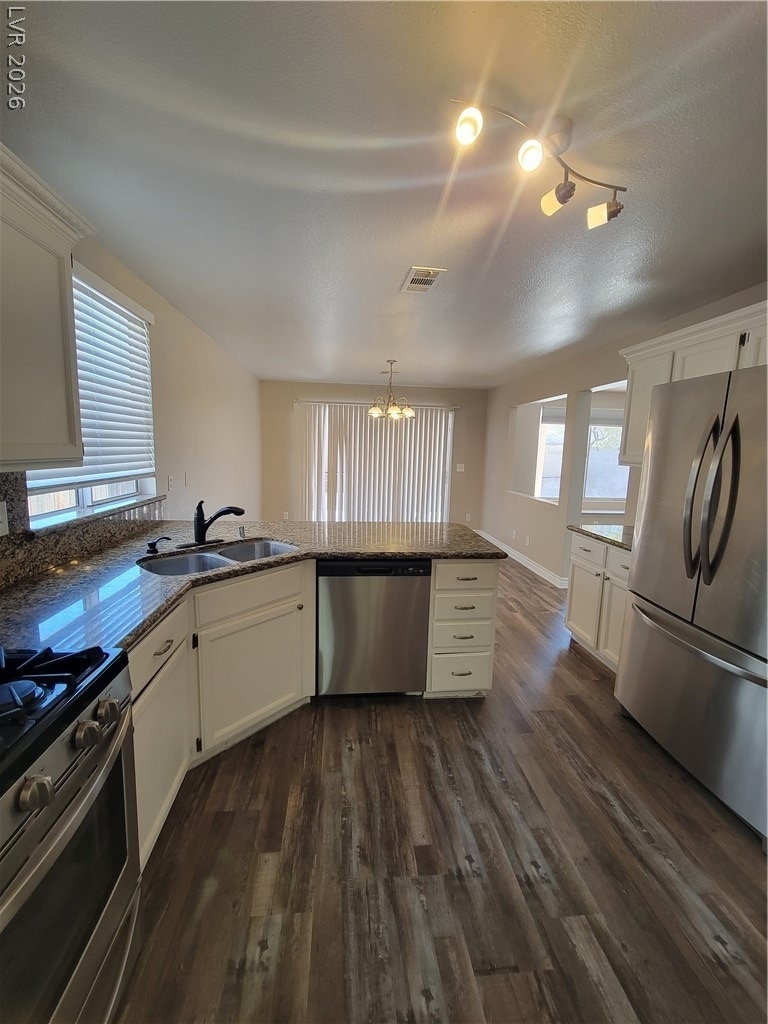 8218 Tone Street - Photo 4