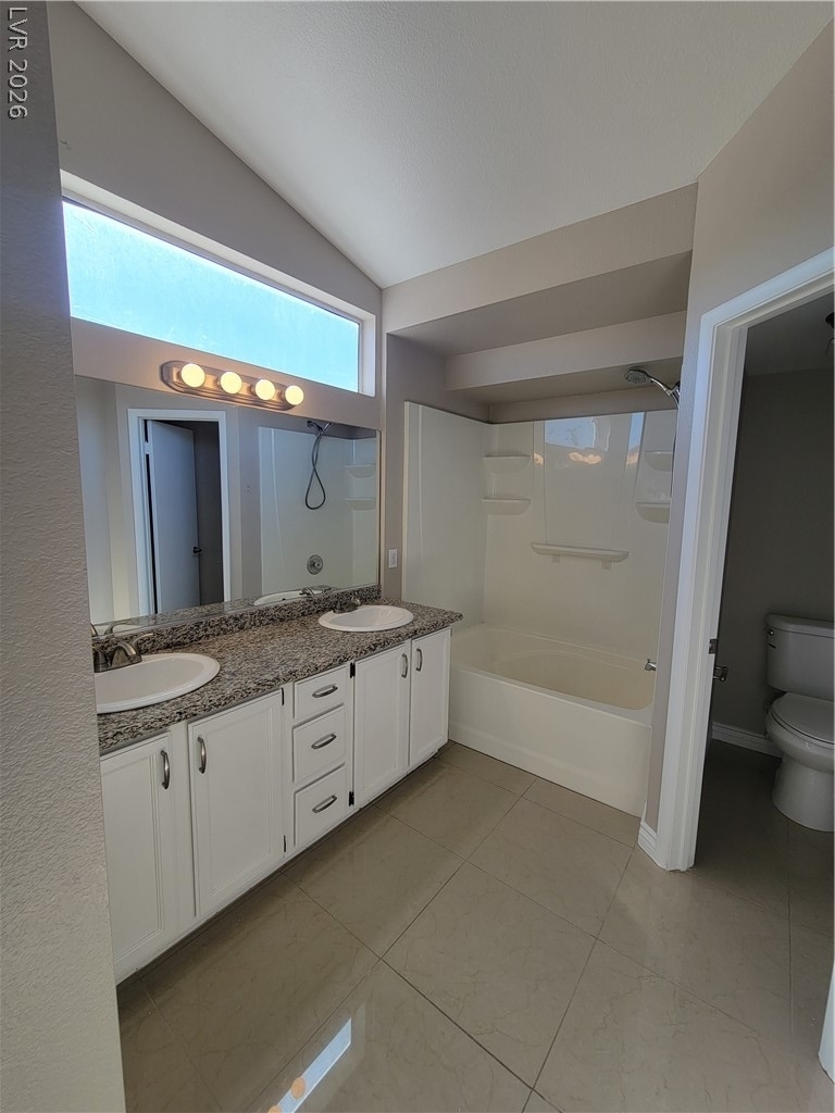 8218 Tone Street - Photo 19