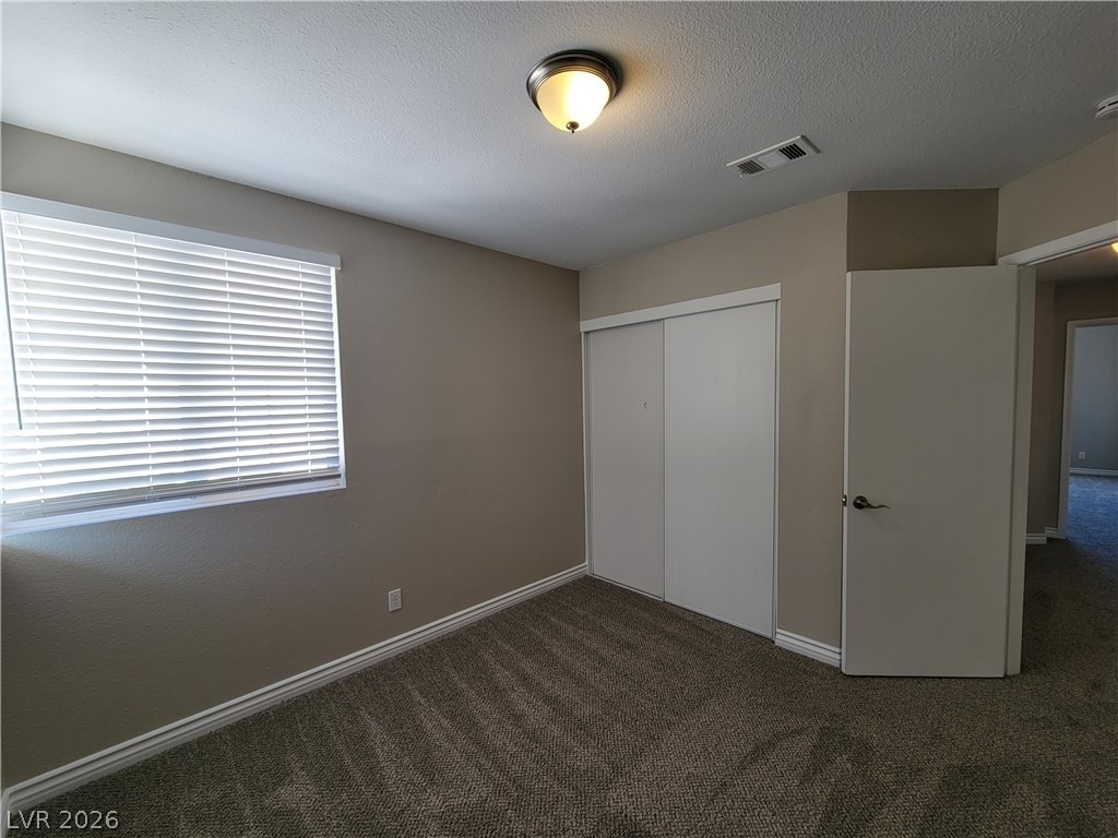8218 Tone Street - Photo 22