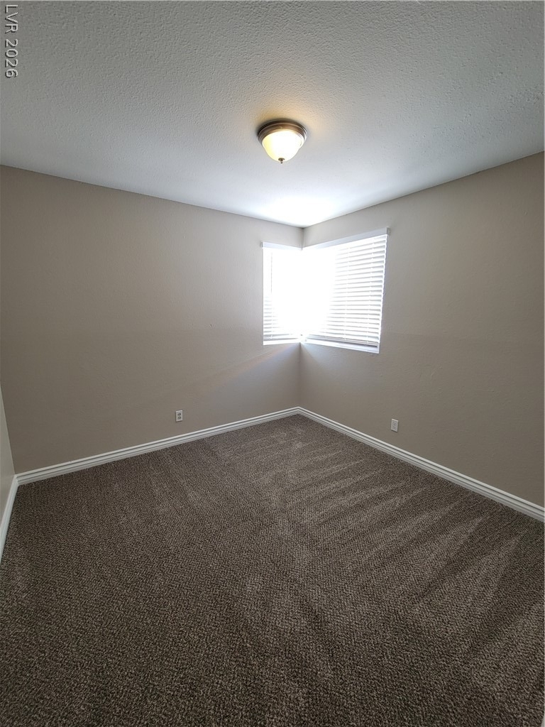 8218 Tone Street - Photo 21