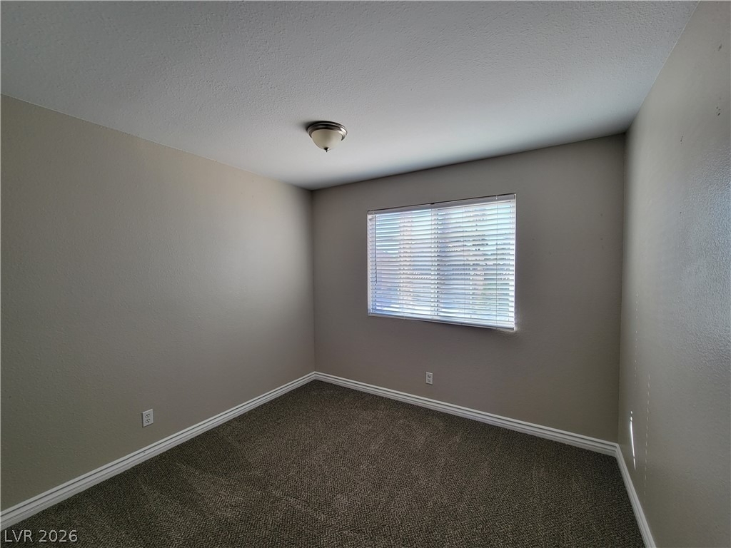 8218 Tone Street - Photo 24