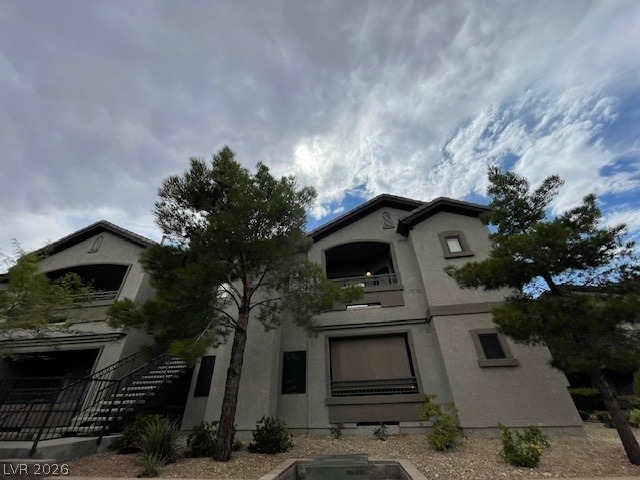 8250 N Grand Canyon Drive - Photo 0