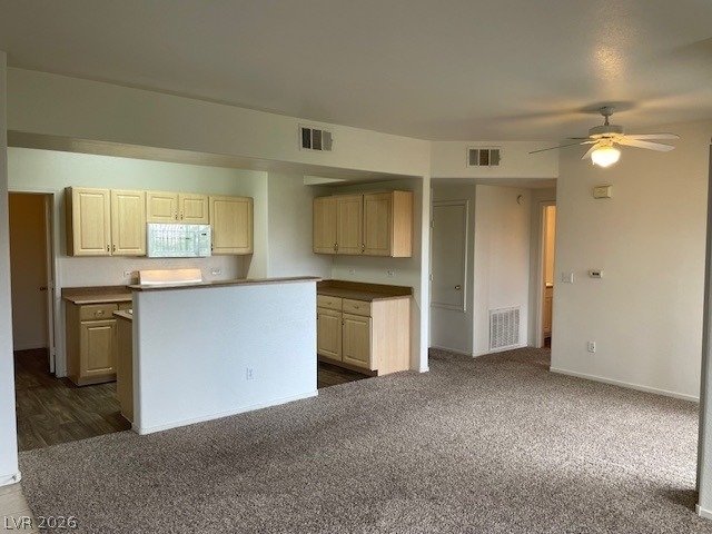 8250 N Grand Canyon Drive - Photo 6