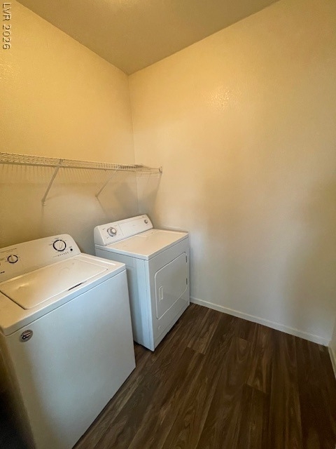8250 N Grand Canyon Drive - Photo 17