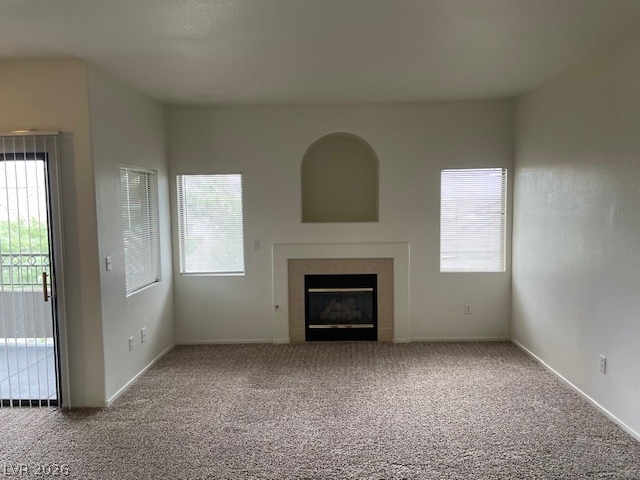 8250 N Grand Canyon Drive - Photo 4