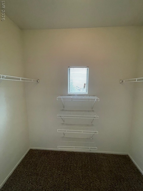 8250 N Grand Canyon Drive - Photo 10