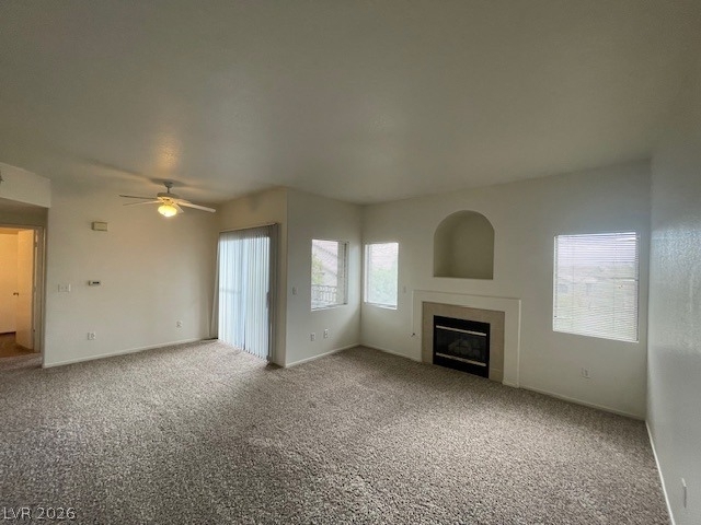 8250 N Grand Canyon Drive - Photo 3