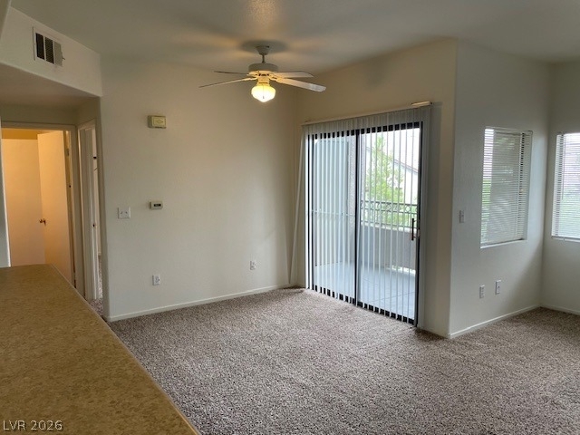 8250 N Grand Canyon Drive - Photo 5