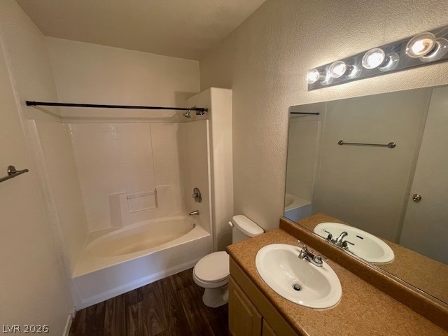 8250 N Grand Canyon Drive - Photo 16
