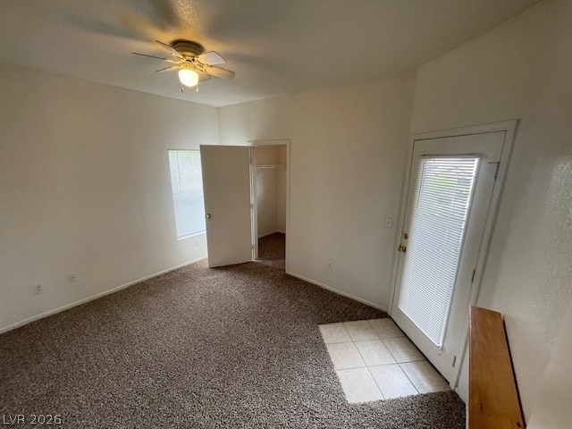 8250 N Grand Canyon Drive - Photo 9