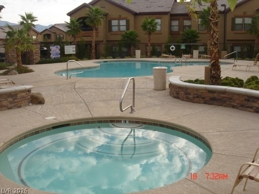 8250 N Grand Canyon Drive - Photo 19