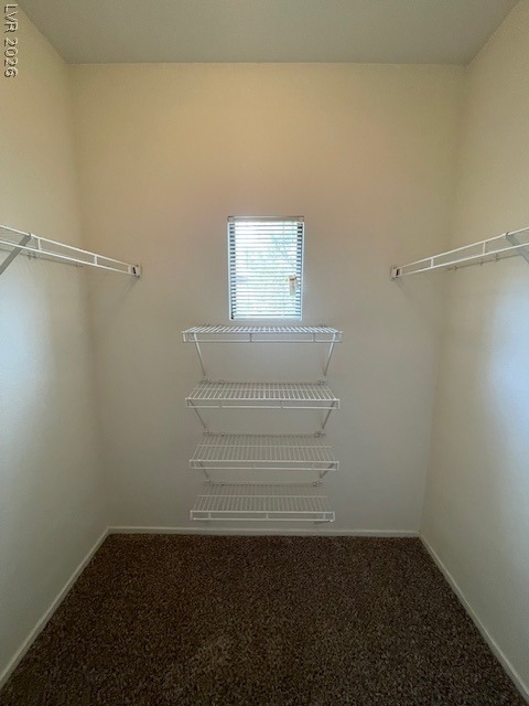 8250 N Grand Canyon Drive - Photo 15