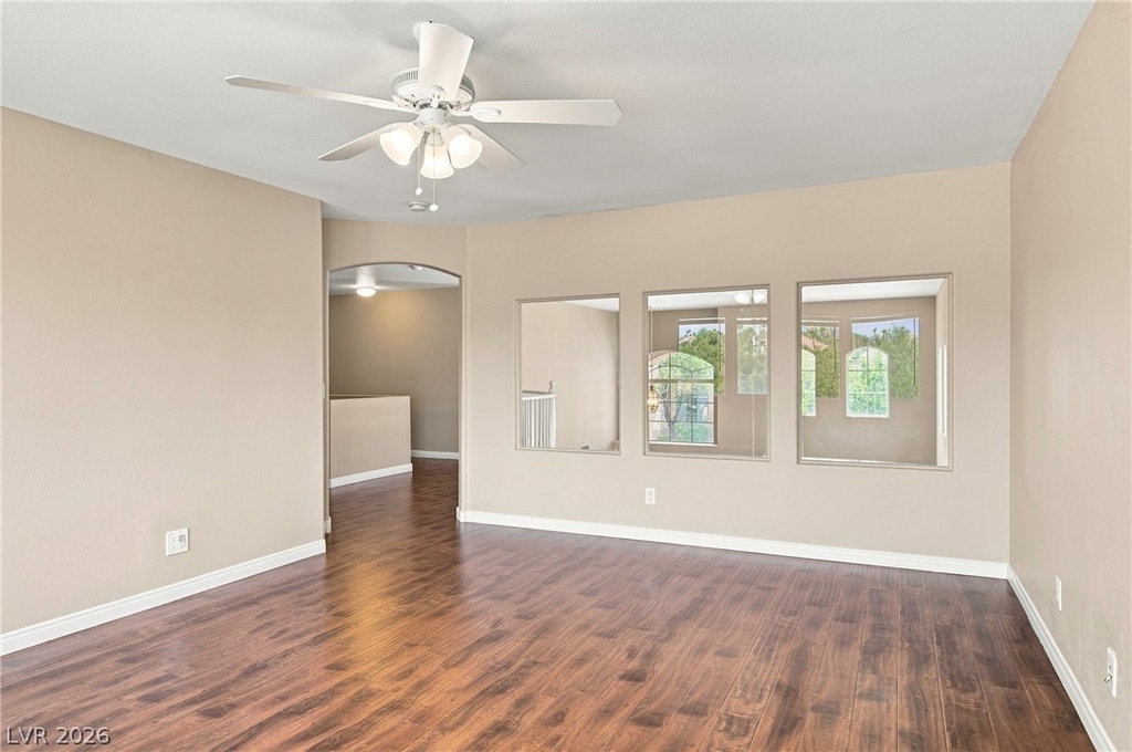 1464 European Drive - Photo 36
