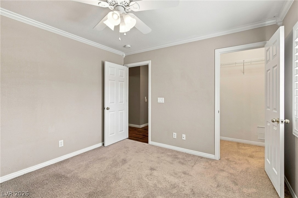 1464 European Drive - Photo 40