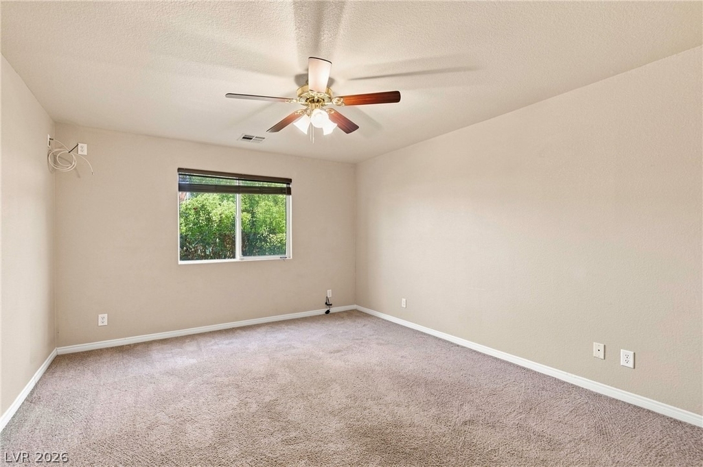 1464 European Drive - Photo 21