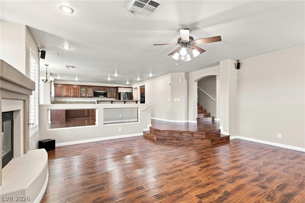 1464 European Drive - Photo 10