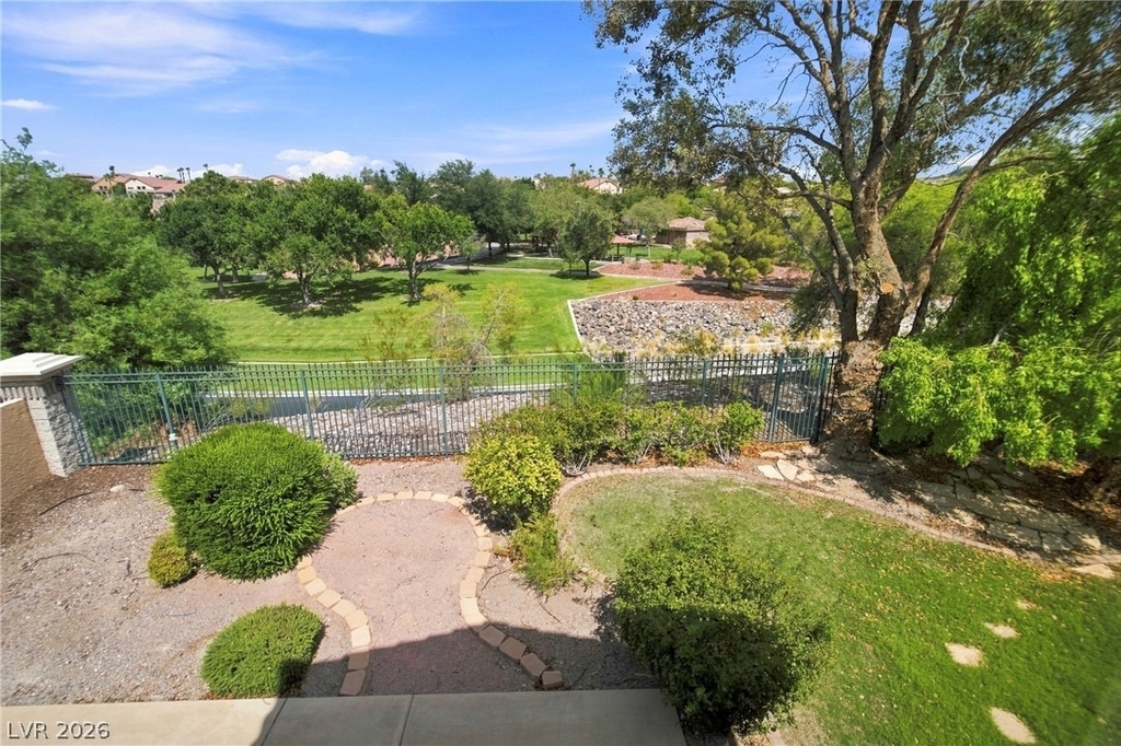 1464 European Drive - Photo 52
