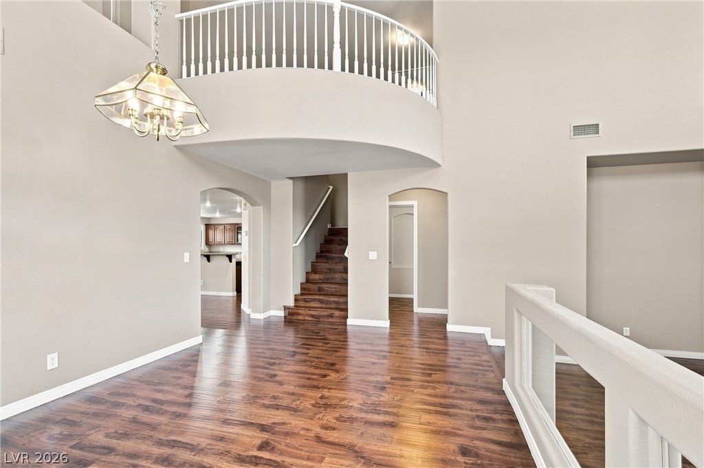 1464 European Drive - Photo 6