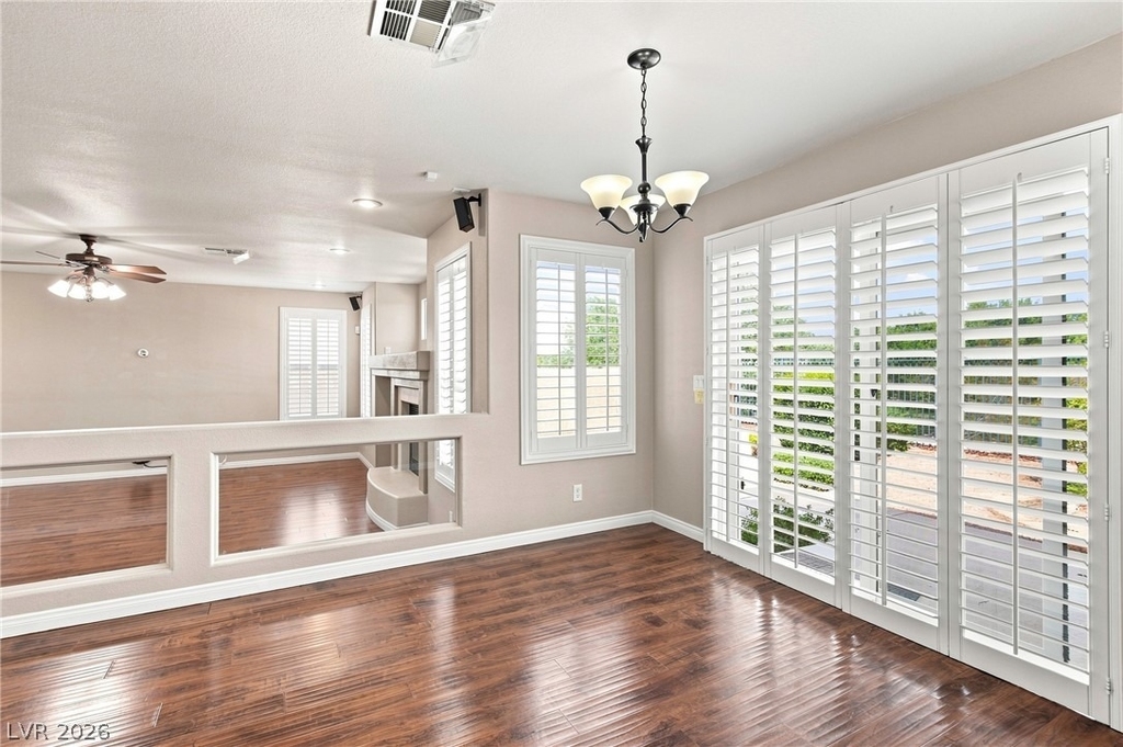 1464 European Drive - Photo 19