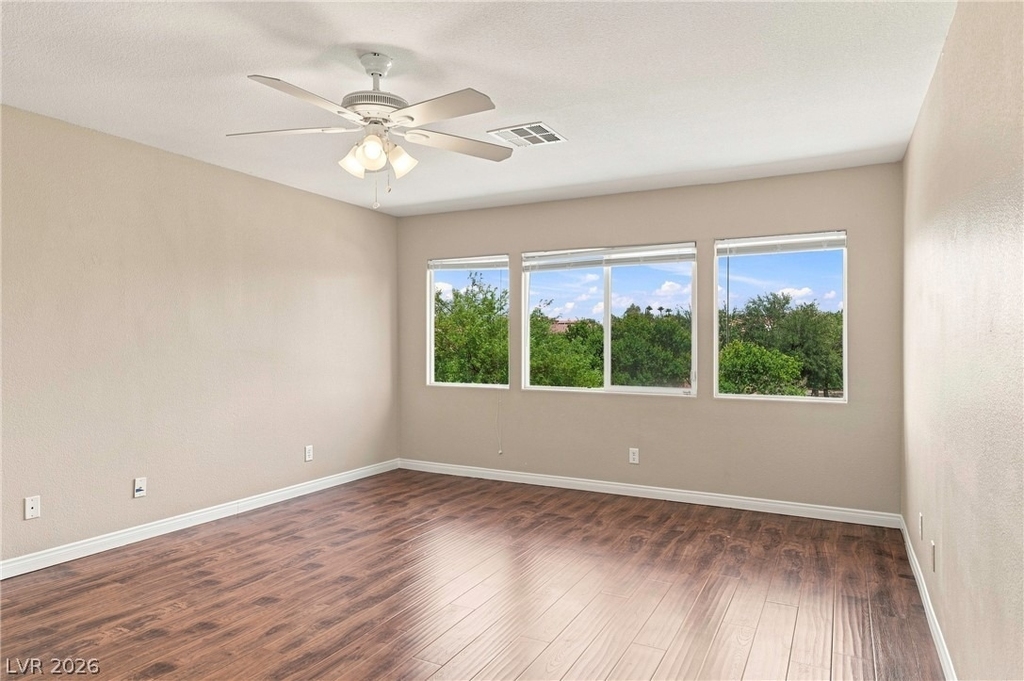 1464 European Drive - Photo 37