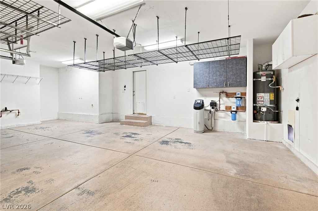 1464 European Drive - Photo 46
